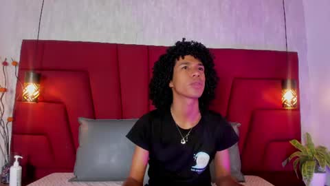 Johan  online show from July 2026 11:38:02 AM