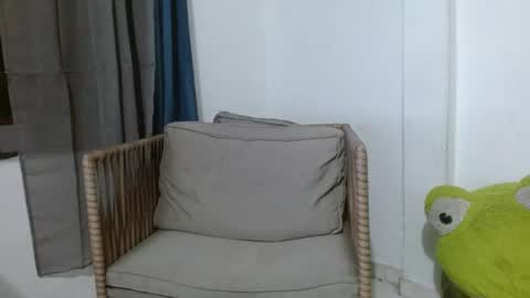 Snapshot of johan_kitten chatting on July 2026 02:15:02 AM johan online show from July 2026 02:15:02 AM