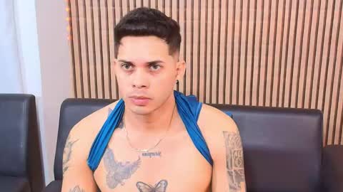 Snapshot of johan_speitzer chatting on March 2026 05:08:02 AM johan speitzer online show from March 2026 05:08:02 AM