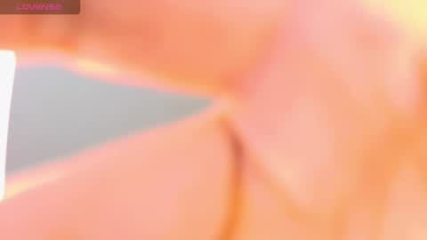 Snapshot of johan_sweet1 chatting on September 2025 12:54:01 PM JOHAN - online show from September 2025 12:54:01 PM