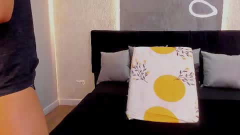 Johan Williams online show from July 2026 12:13:02 AM