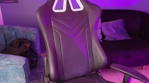 johanna_angel_ online show from September 2025 11:37:02 AM