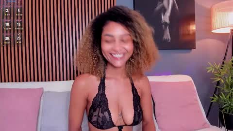 J O H A online show from April 2026 03:13:01 PM