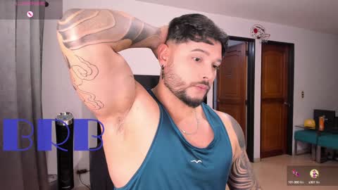 Snapshot of johatsu chatting on December 2024 11:04:01 PM King - online show from December 2024 11:04:01 PM