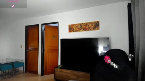 Snapshot of johatsu chatting on December 2024 11:14:01 PM King - online show from December 2024 11:14:01 PM