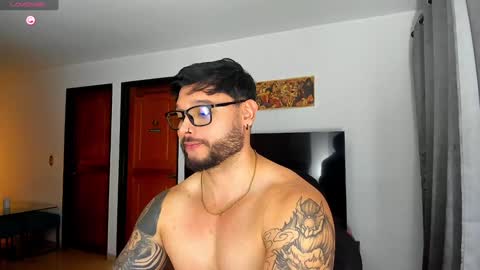 Snapshot of johatsu chatting on December 2024 03:47:02 AM King - online show from December 2024 03:47:02 AM