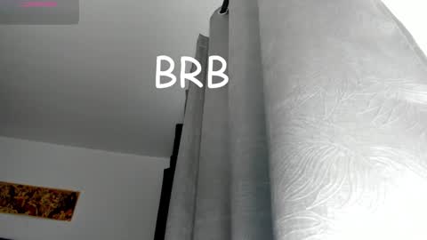 Snapshot of johatsu chatting on February 2025 01:02:01 AM King - online show from February 2025 01:02:01 AM