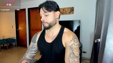 Snapshot of johatsu chatting on February 2025 11:20:01 PM King - online show from February 2025 11:20:01 PM