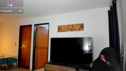 Snapshot of johatsu chatting on February 2025 12:57:02 AM King - online show from February 2025 12:57:02 AM