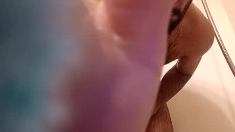 Snapshot of johenxxx chatting on December 2024 02:53:01 AM johenxxx online show from December 2024 02:53:01 AM