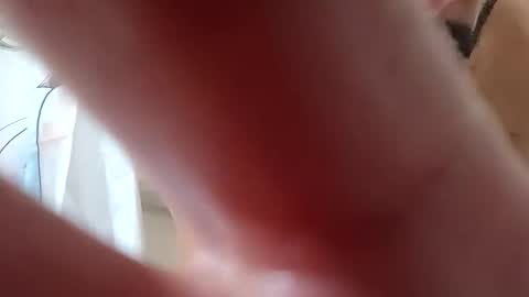 Snapshot of johenxxx chatting on February 2025 09:58:01 AM johenxxx online show from February 2025 09:58:01 AM