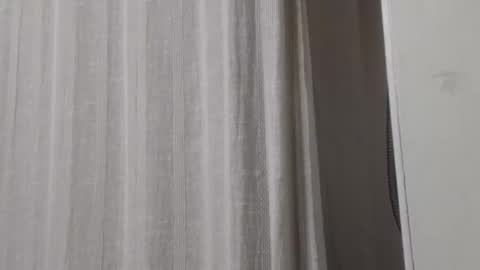 Snapshot of johenxxx chatting on October 2025 04:45:02 AM johenxxx online show from October 2025 04:45:02 AM