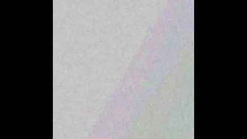 Jo online show from January 2026 05:22:02 AM