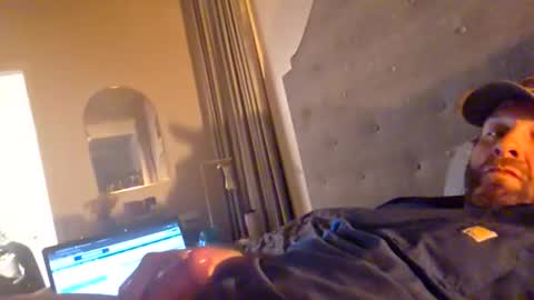 john0131739980 online show from January 2026 05:34:02 AM