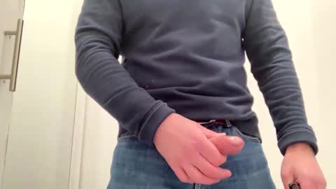 Uk daddy online show from February 2025 08:48:02 AM