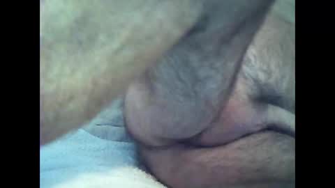 john091254 online show from October 2025 11:21:02 AM