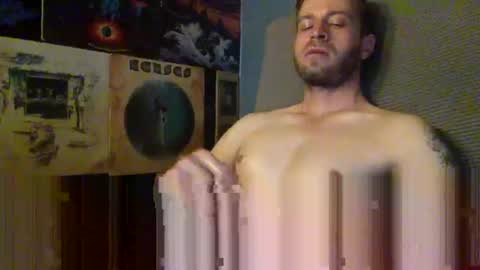 john1717171 online show from January 2025 05:05:01 AM