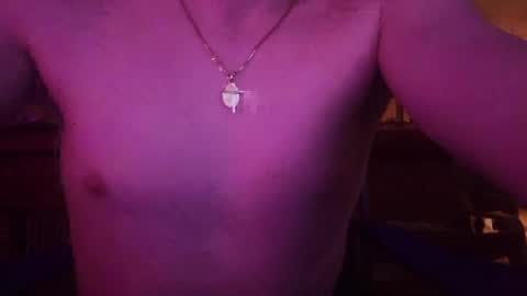 john234207 online show from September 2025 02:04:02 AM