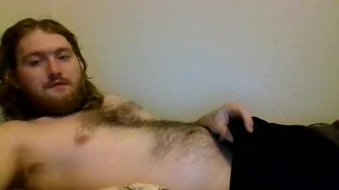 Snapshot of john36cock595505 chatting on May 2026 12:27:02 AM john36cock595505 online show from May 2026 12:27:02 AM