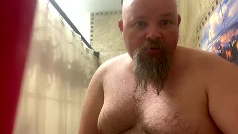 John online show from December 2024 05:25:01 AM