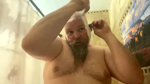 John online show from February 2025 01:56:01 AM