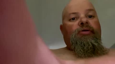 John online show from March 2025 11:15:01 PM