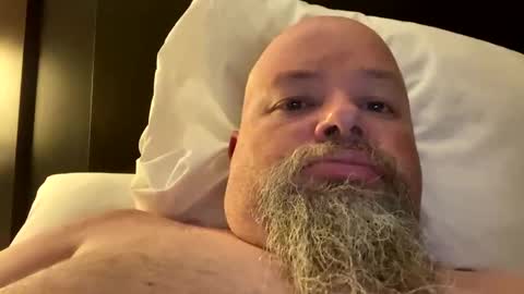 John online show from March 2025 11:09:02 AM