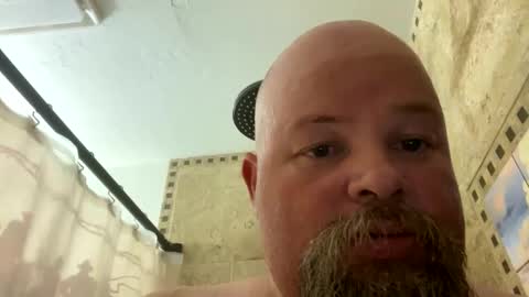 John online show from September 2025 04:51:02 PM