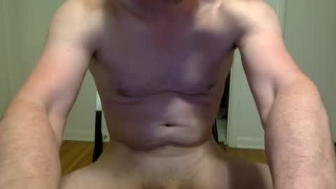 john493847672 online show from March 2026 03:33:01 AM