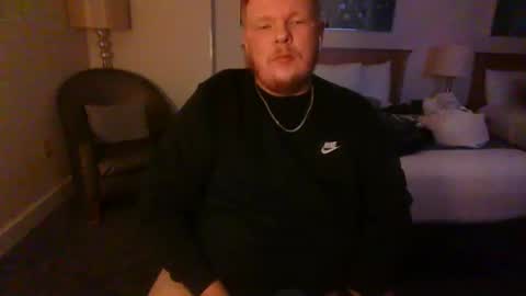 LoveC2C online show from March 2025 01:45:02 AM