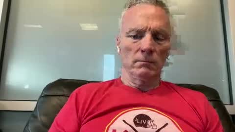 JackJack online show from October 2025 12:23:02 PM