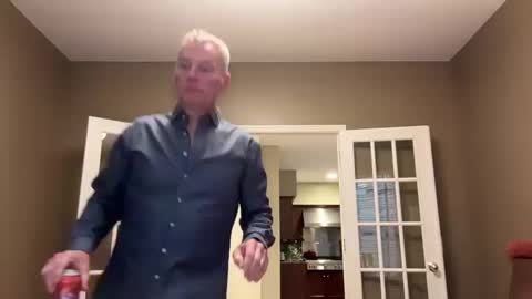 JackJack online show from October 2025 12:38:02 PM