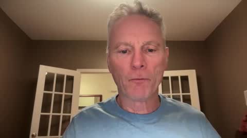 JackJack online show from October 2025 01:00:01 PM