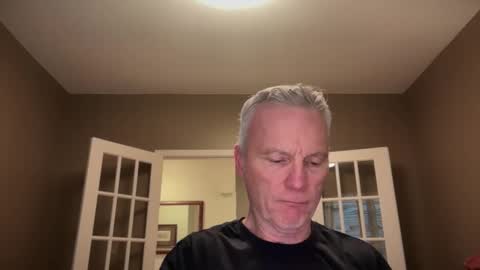 JackJack online show from October 2025 12:38:01 PM