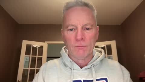 JackJack online show from October 2025 01:14:01 PM