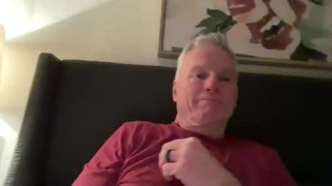 JackJack online show from February 2026 04:18:02 AM