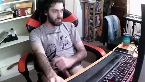 Snapshot of john566112 chatting on December 2024 02:10:02 PM john online show from December 2024 02:10:02 PM