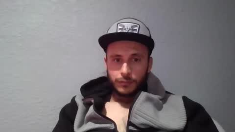 john84363 online show from January 2025 02:39:01 AM