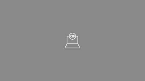 john84363 online show from September 2025 06:30:01 PM