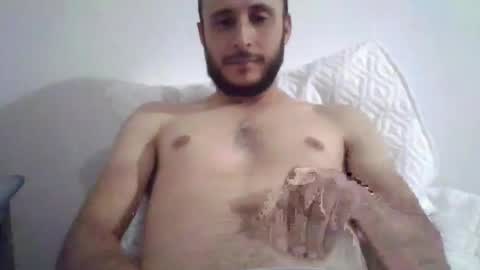 john84363 online show from September 2025 03:08:02 AM