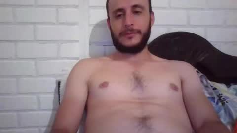 john84363 online show from September 2025 03:29:01 AM