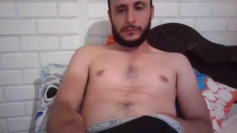 john84363 online show from September 2025 02:46:01 AM