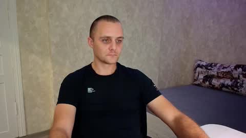 John online show from October 2025 07:03:02 PM