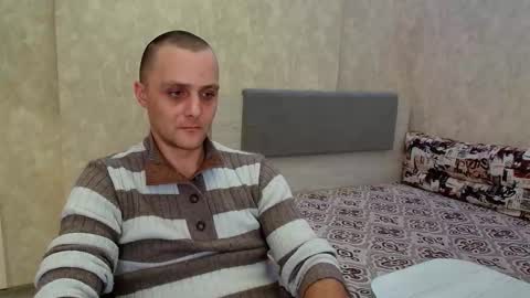 John online show from January 2026 09:35:02 PM