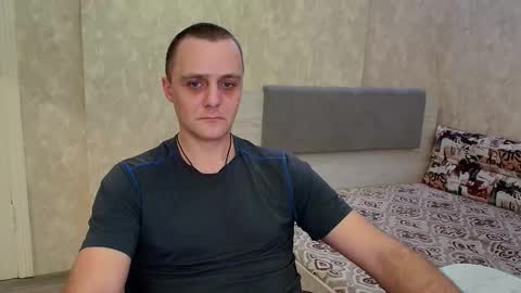 John online show from February 2026 04:55:02 AM