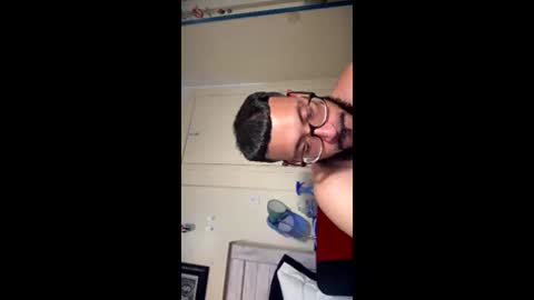 john_813wick online show from April 2026 11:13:02 AM