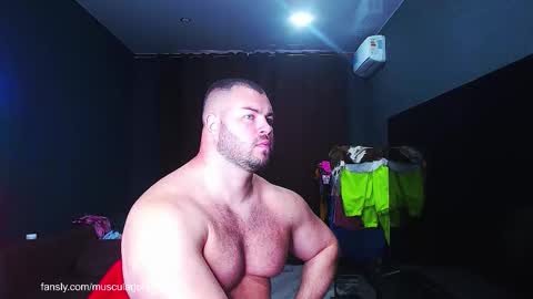 john and kiss online show from November 2025 08:31:02 AM