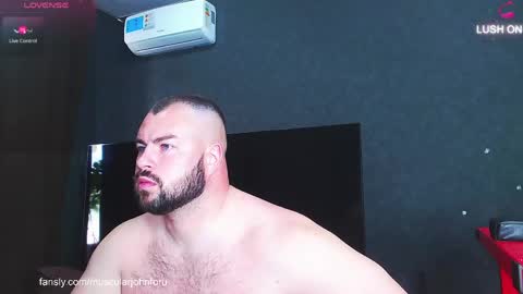 john and kiss online show from April 2026 06:39:01 AM