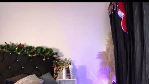 John  online show from December 2025 11:08:02 AM