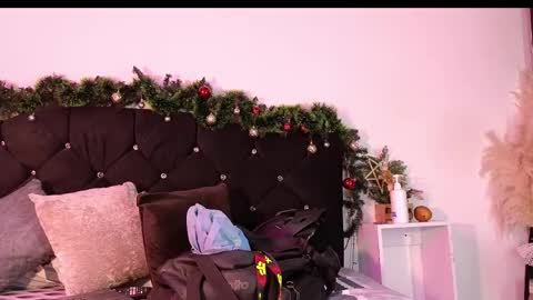 John  online show from December 2025 11:14:02 AM